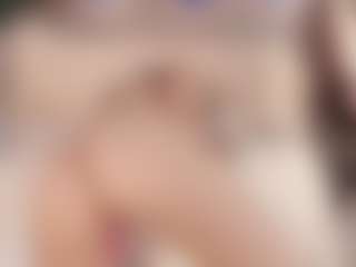 isabellestorm's Live Sex Cam Show