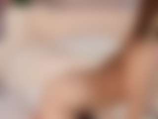 isabellestorm's Live Sex Cam Show