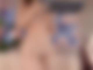 isabellestorm's Live Sex Cam Show