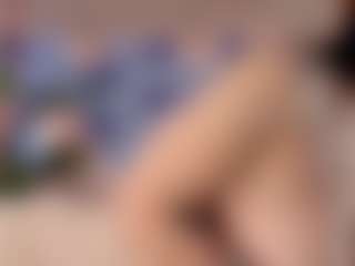 isabellestorm's Live Sex Cam Show