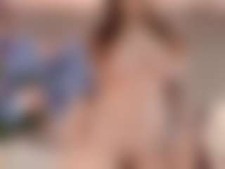 Live cam show with isabellestorm - Pleasure on crypto-cams