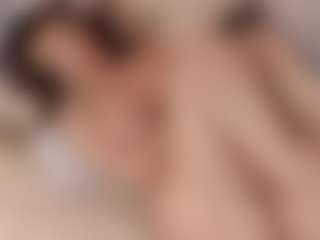 Live cam show with isabellestorm - Doggy Style on CamwithHer