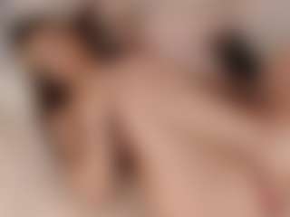 isabellestorm's Live Sex Cam Show
