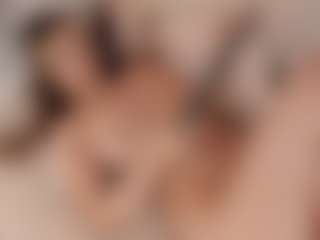 Live cam show with isabellestorm - Striptease on CSO-WL