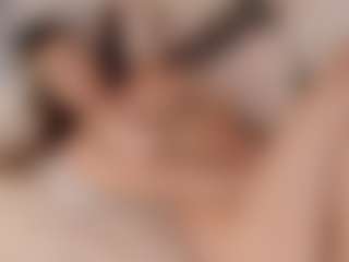 isabellestorm's Live Sex Cam Show
