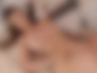 isabellestorm's Live Sex Cam Show