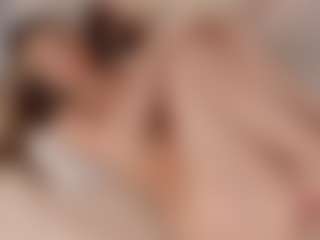 isabellestorm's Live Sex Cam Show