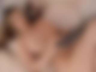 isabellestorm's Live Sex Cam Show