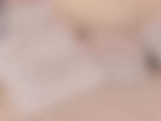 isabellestorm's Live Sex Cam Show