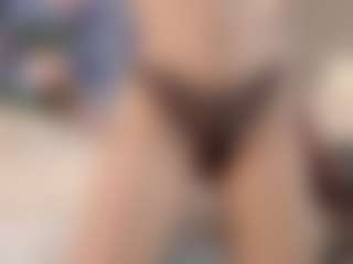 isabellestorm's Live Sex Cam Show