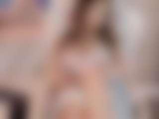 isabellestorm's Live Sex Cam Show