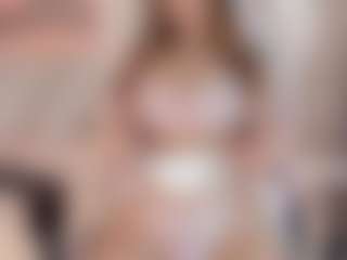 isabellestorm's Live Sex Cam Show