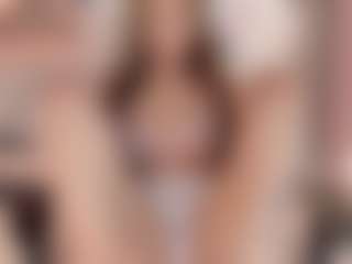 isabellestorm's Live Sex Cam Show