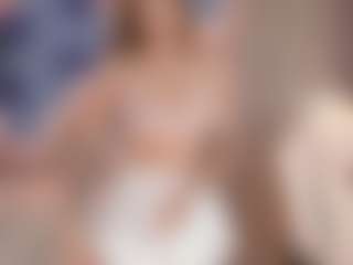 isabellestorm's Live Sex Cam Show