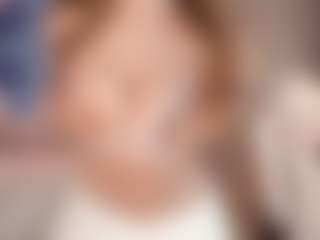 Live cam show with isabellestorm - Young Adult on Hubzter Live