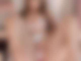 isabellestorm's Live Sex Cam Show