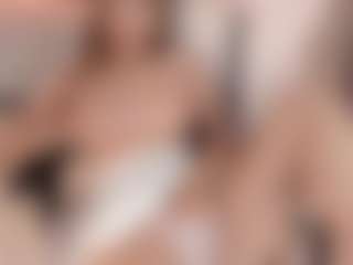 isabellestorm's Live Sex Cam Show
