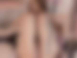 isabellestorm's Live Sex Cam Show