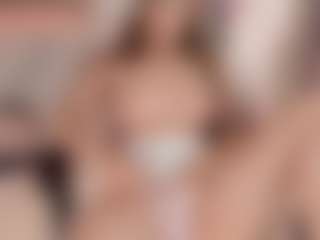 isabellestorm's Live Sex Cam Show