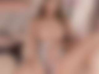 Live cam show with isabellestorm - Young Adult on Hubzter Live