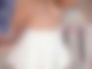 isabellestorm's Live Sex Cam Show