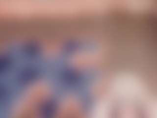 isabellestorm's Live Sex Cam Show