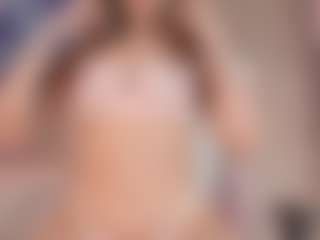 isabellestorm's Live Sex Cam Show