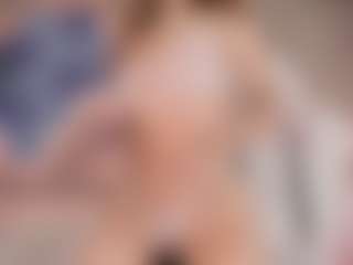 isabellestorm's Live Sex Cam Show