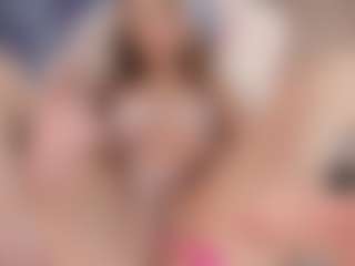 isabellestorm's Live Sex Cam Show