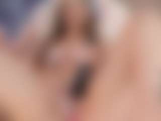 isabellestorm's Live Sex Cam Show