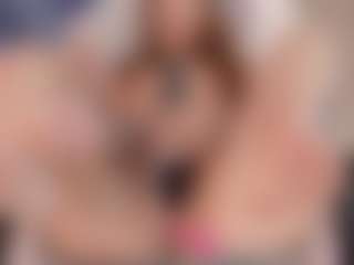 isabellestorm's Live Sex Cam Show