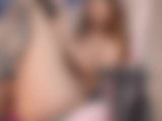 Live cam show with isabellestorm - Latina on https://playwithruby.com | colombia