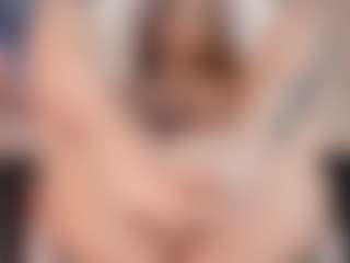 Live cam show with isabellestorm - Dildo on livesuperchat.net