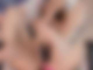 isabellestorm's Live Sex Cam Show