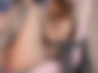 isabellestorm's Live Sex Cam Show