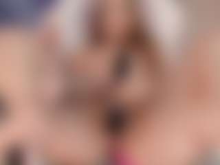 isabellestorm's Live Sex Cam Show