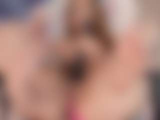 isabellestorm's Live Sex Cam Show