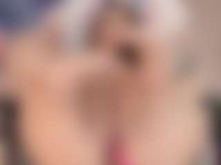 isabellestorm's Live Sex Cam Show