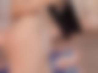 isabellestorm's Live Sex Cam Show