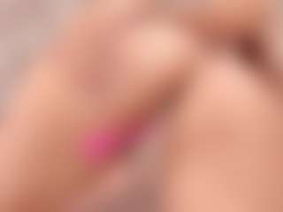isabellestorm's Live Sex Cam Show