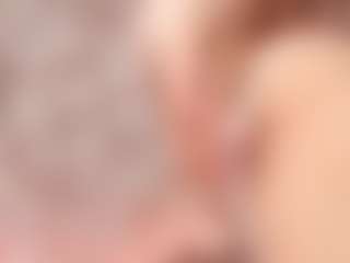 isabellestorm's Live Sex Cam Show
