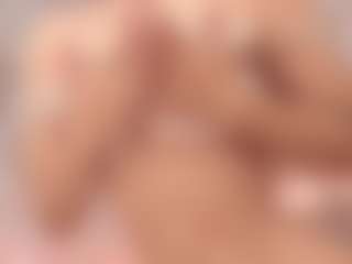 isabellestorm's Live Sex Cam Show