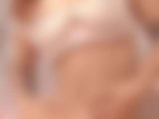 isabellestorm's Live Sex Cam Show