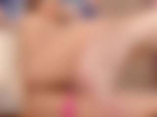 isabellestorm's Live Sex Cam Show