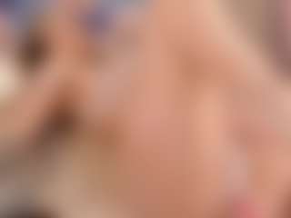isabellestorm's Live Sex Cam Show