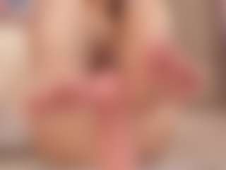 isabellestorm's Live Sex Cam Show