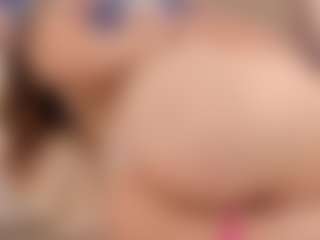 isabellestorm's Live Sex Cam Show