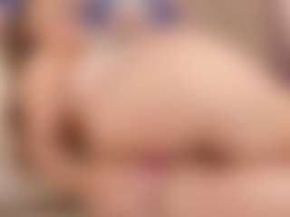 isabellestorm's Live Sex Cam Show