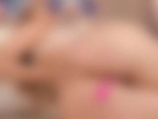 isabellestorm's Live Sex Cam Show