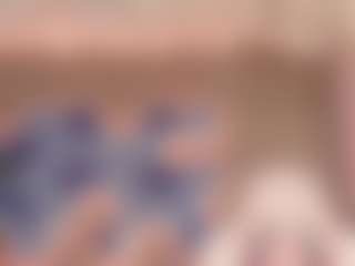 isabellestorm's Live Sex Cam Show